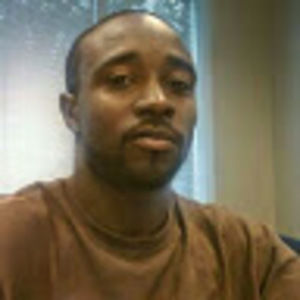 Meet your Posher, Byron